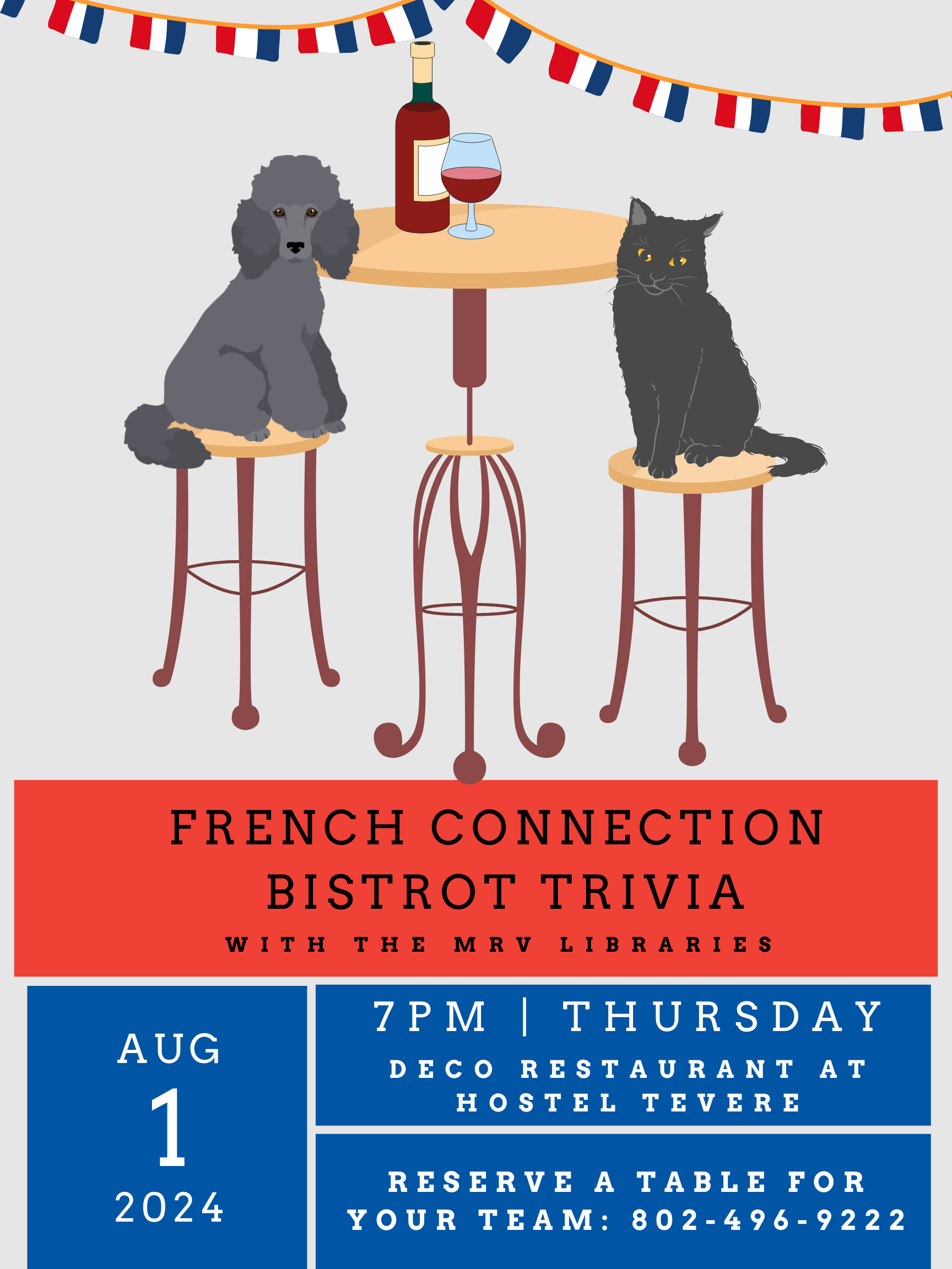 Moretown Memorial Library Moretown, Vermont