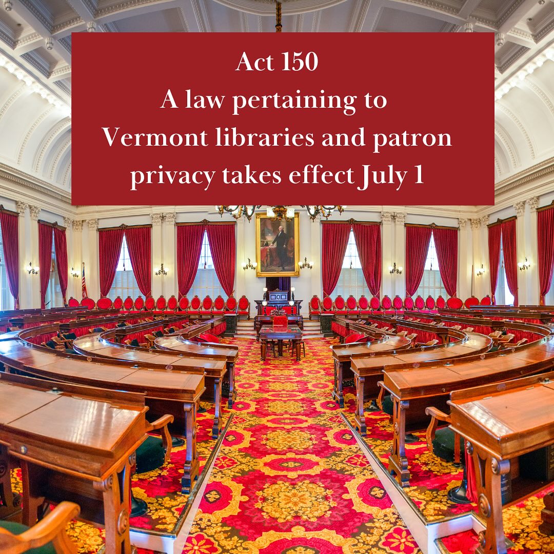 Moretown Memorial Library Moretown, Vermont