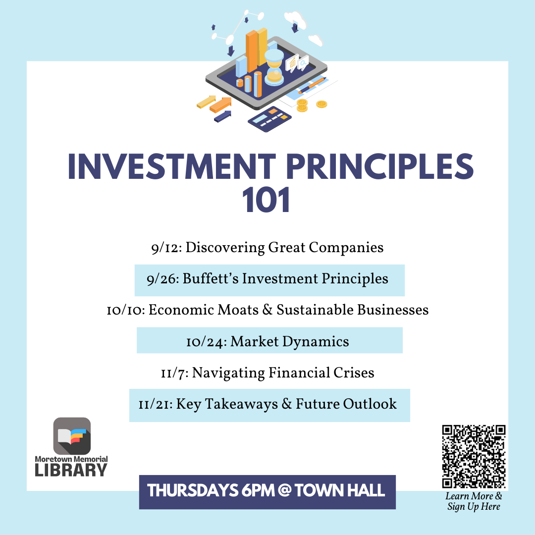 Moretown Memorial Library Moretown, Vermont